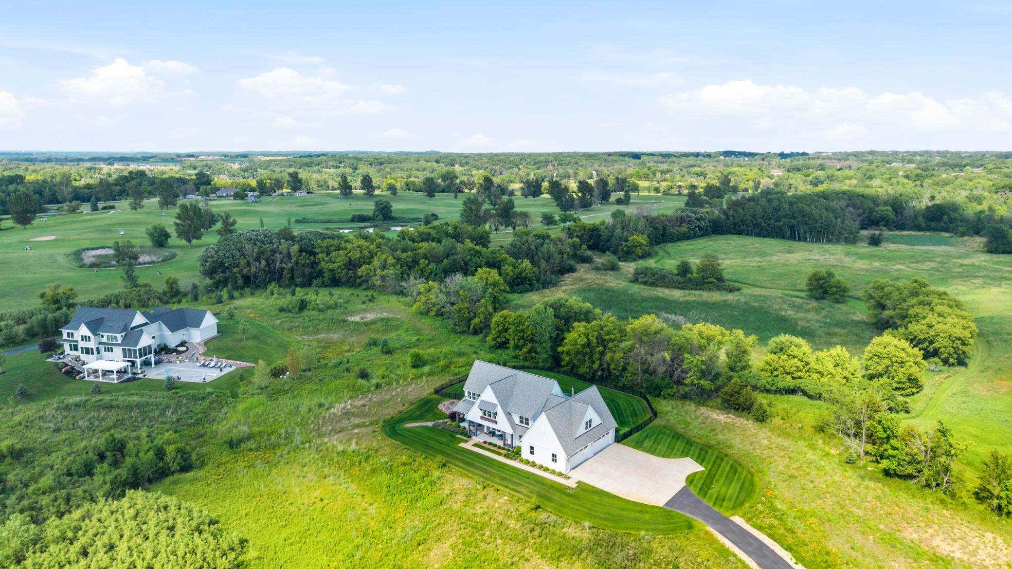 main property photo 71
