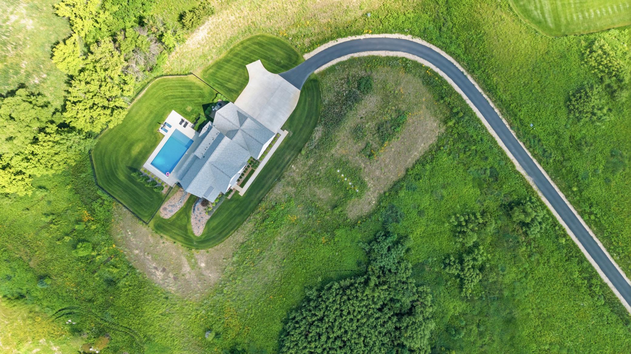 main property photo 72
