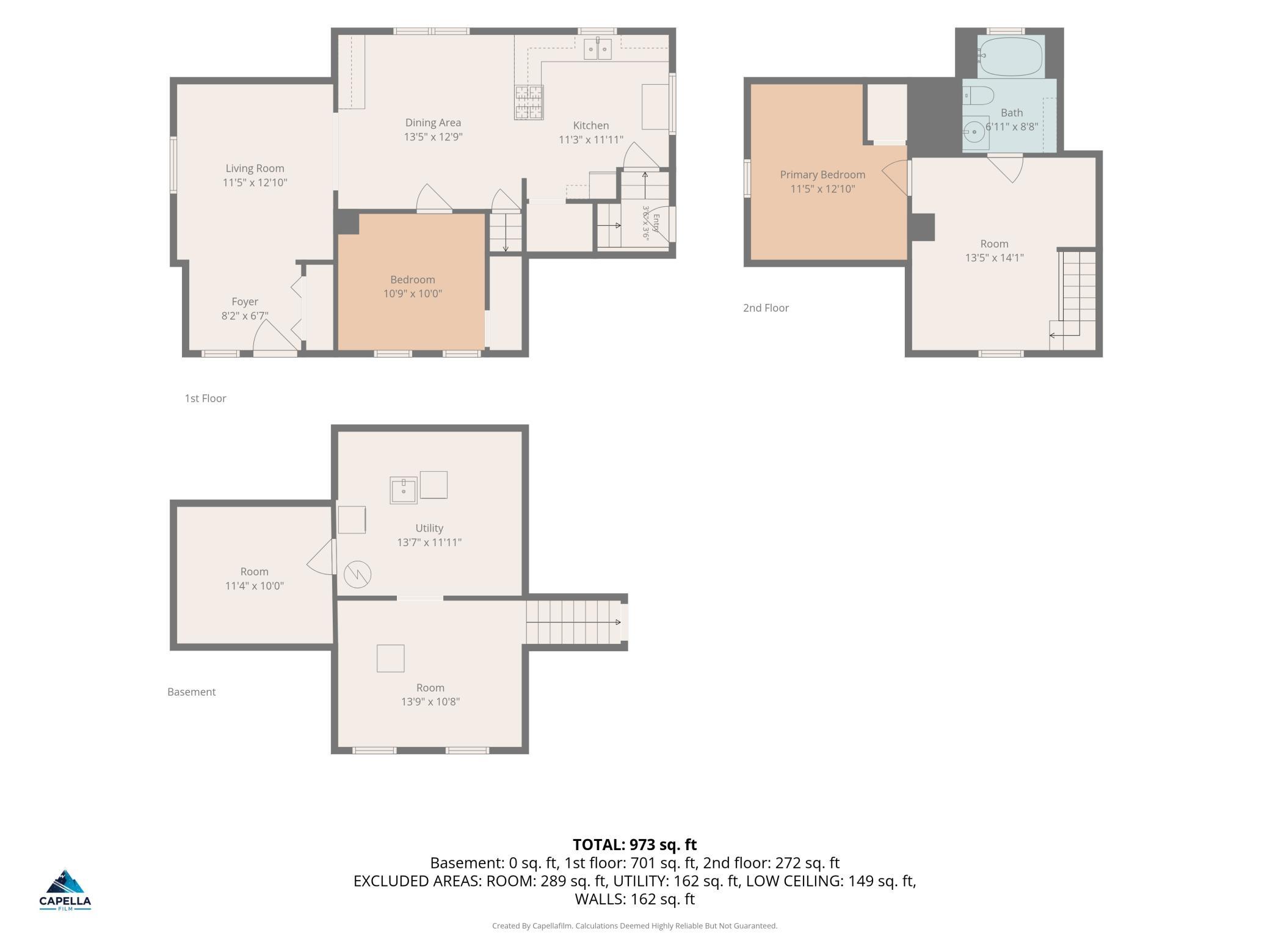 main property photo 14
