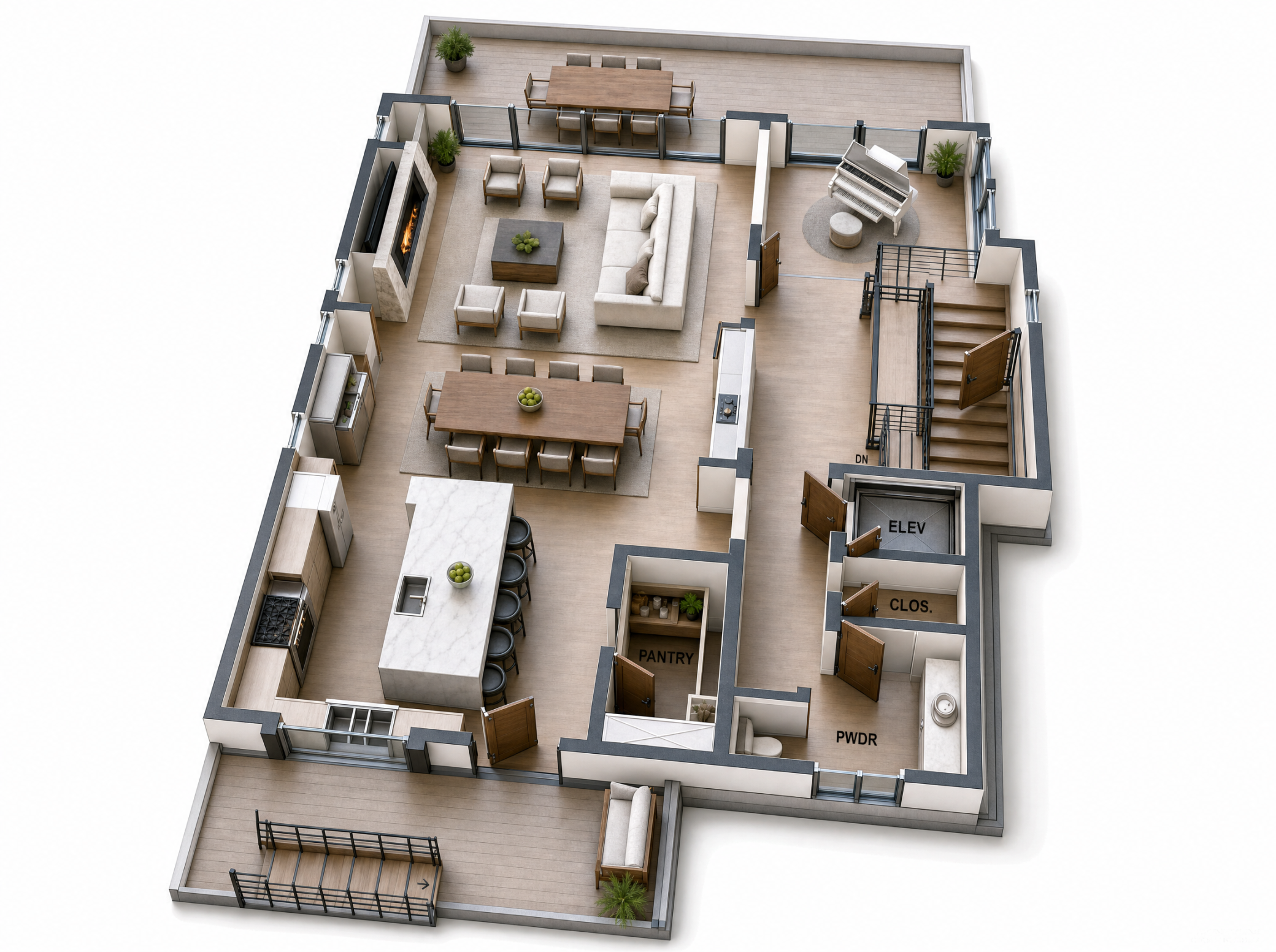 main property photo 5