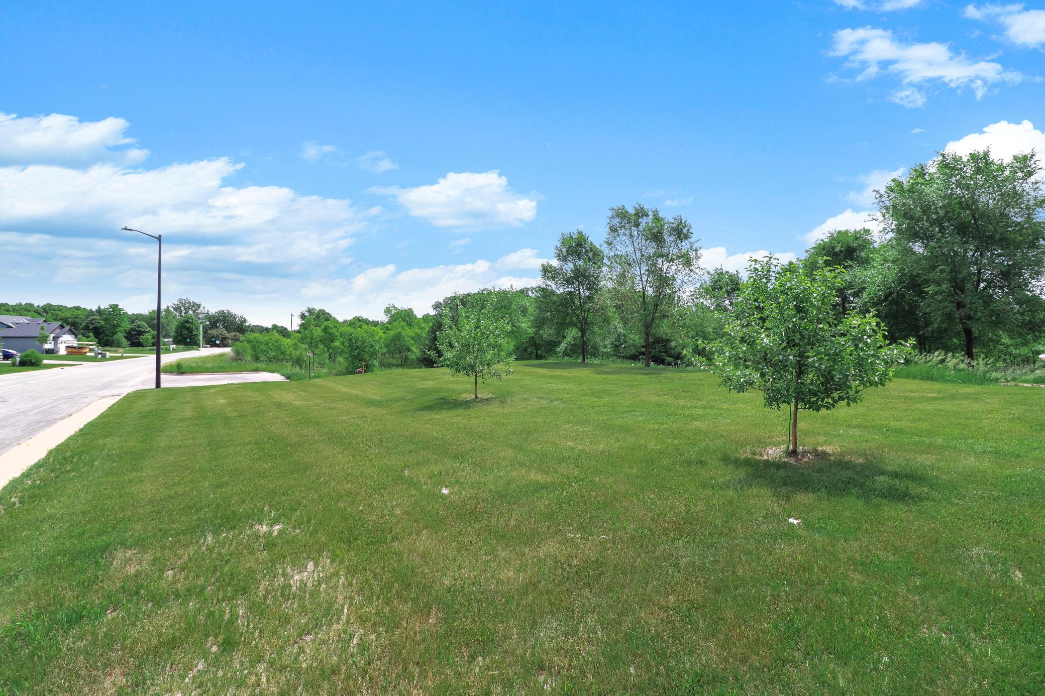 main property photo 52