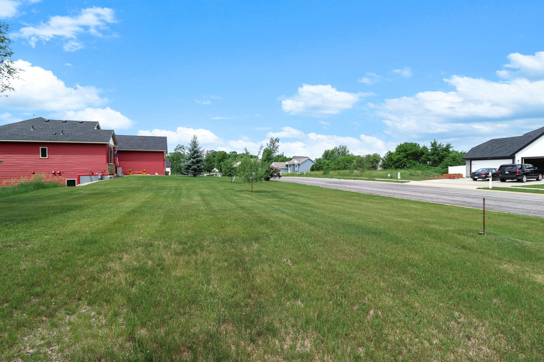 main property photo 53