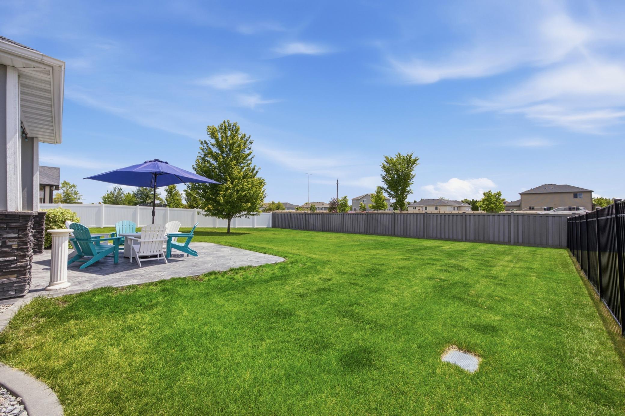 main property photo 52