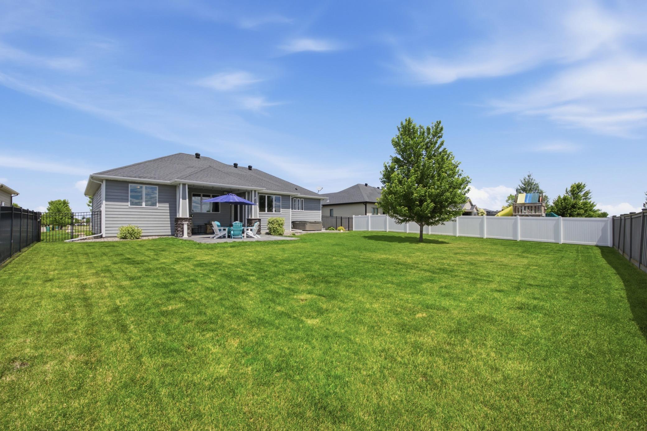 main property photo 53