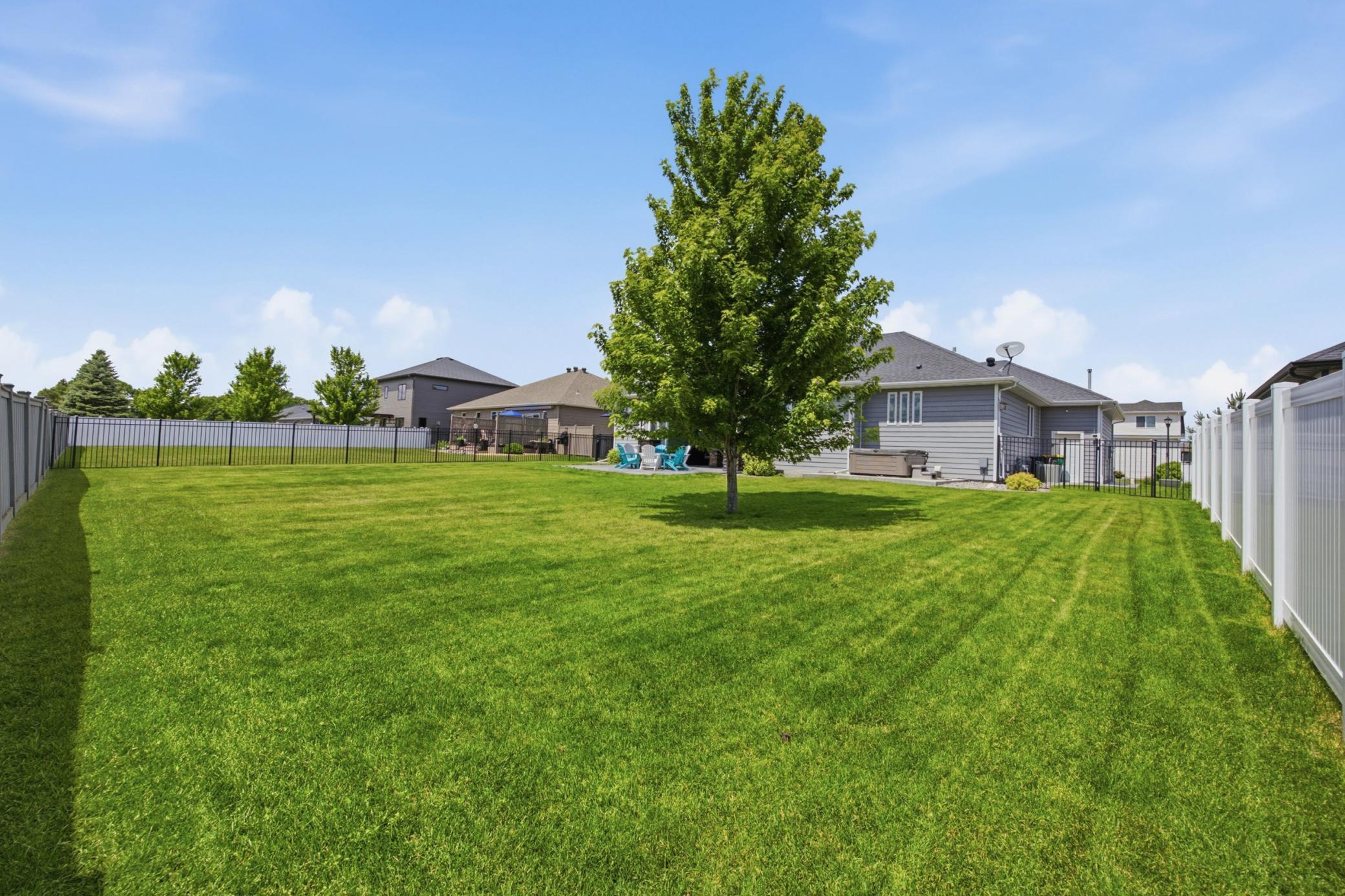 main property photo 54