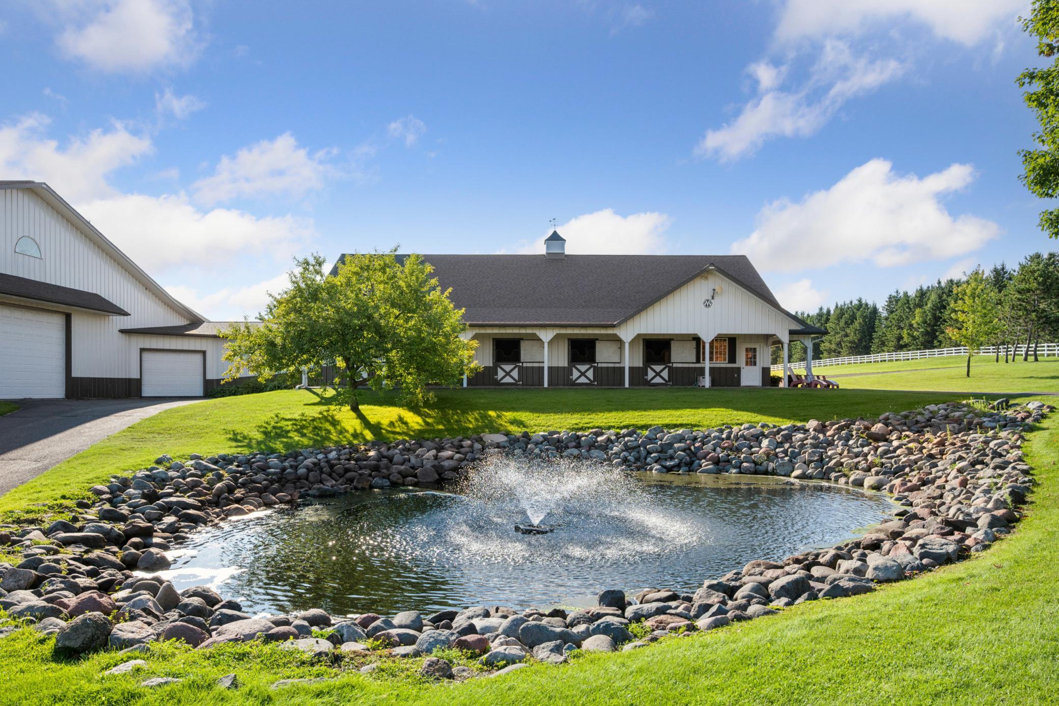 main property photo 14