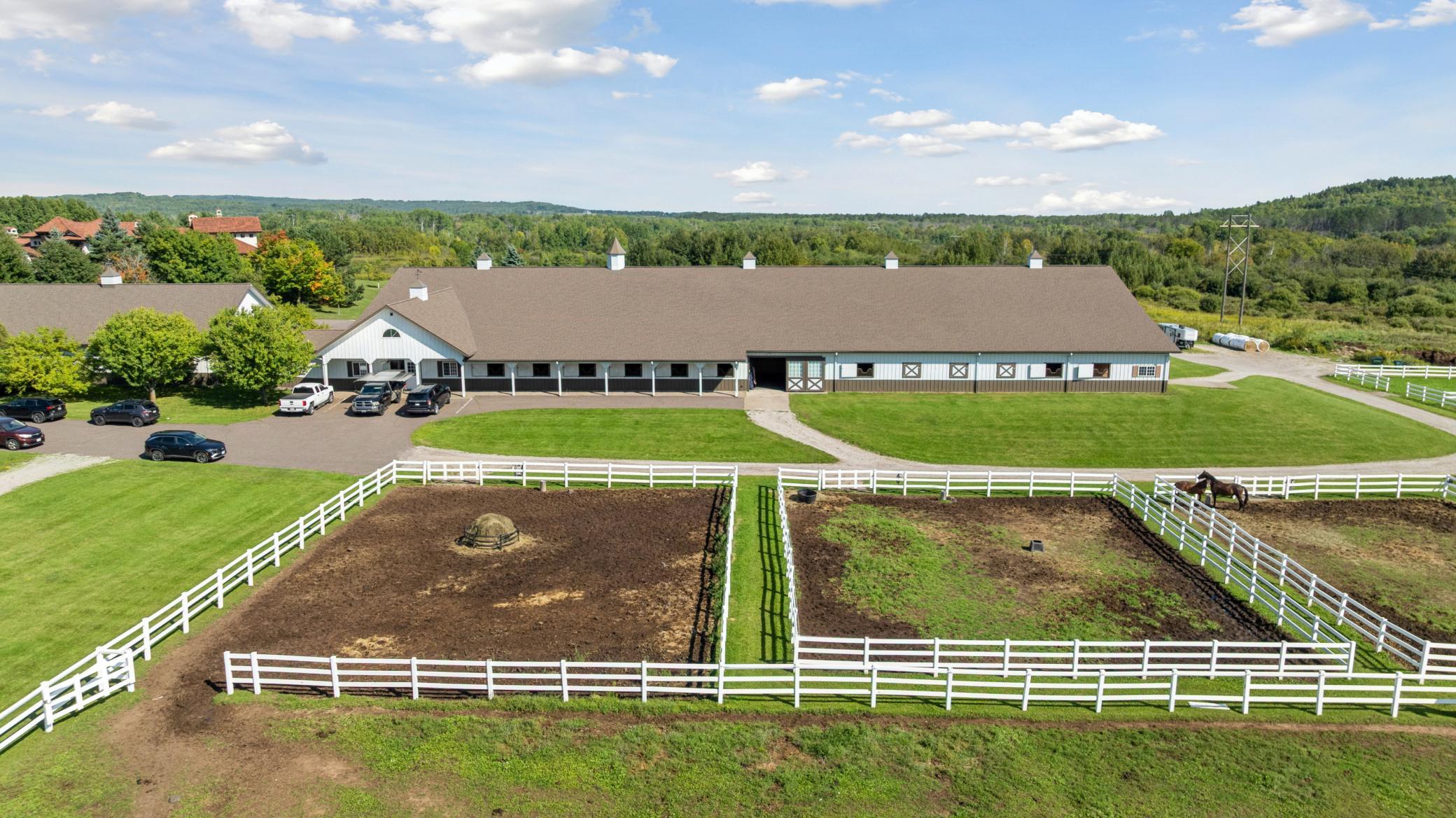 main property photo 22
