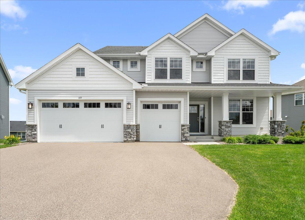 main property photo 66