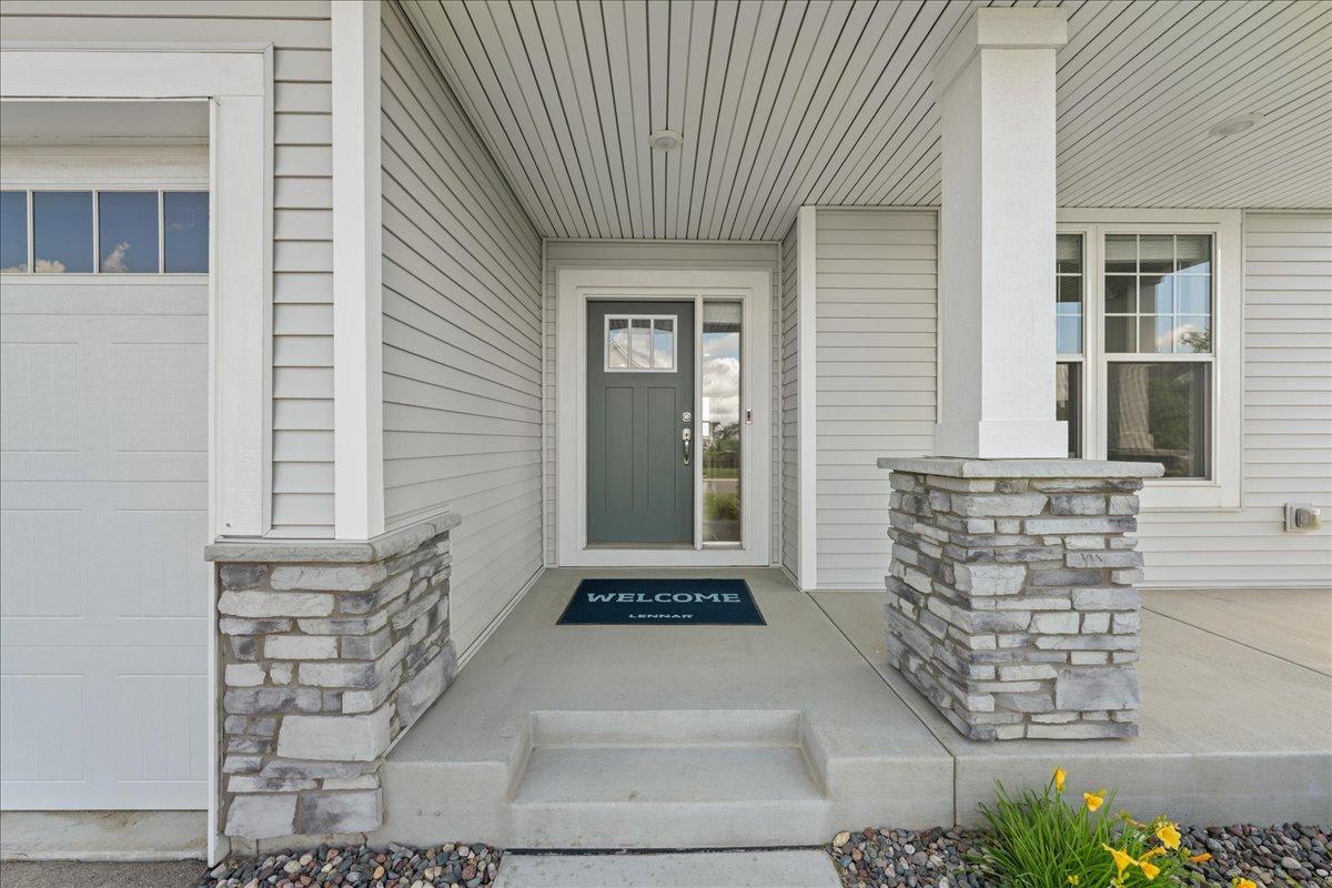 main property photo 67