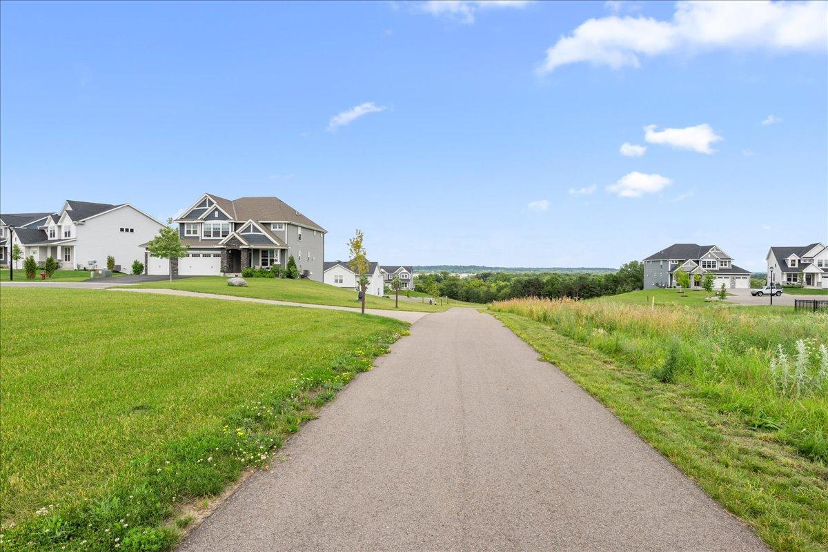 main property photo 69