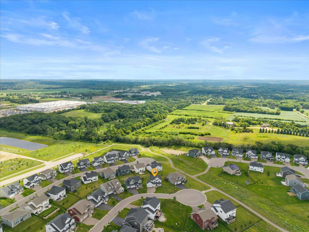 main property photo 71