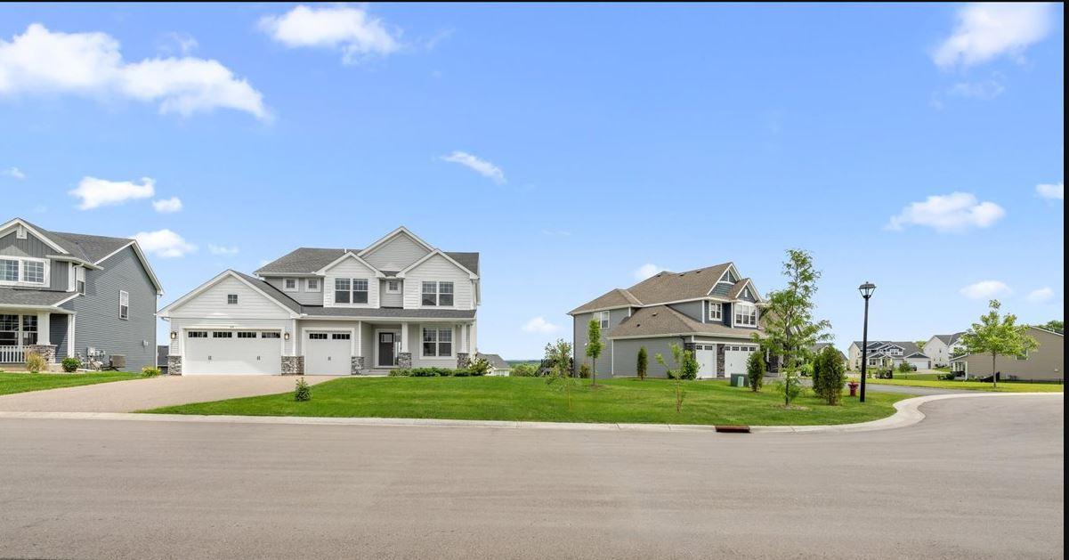 main property photo 75