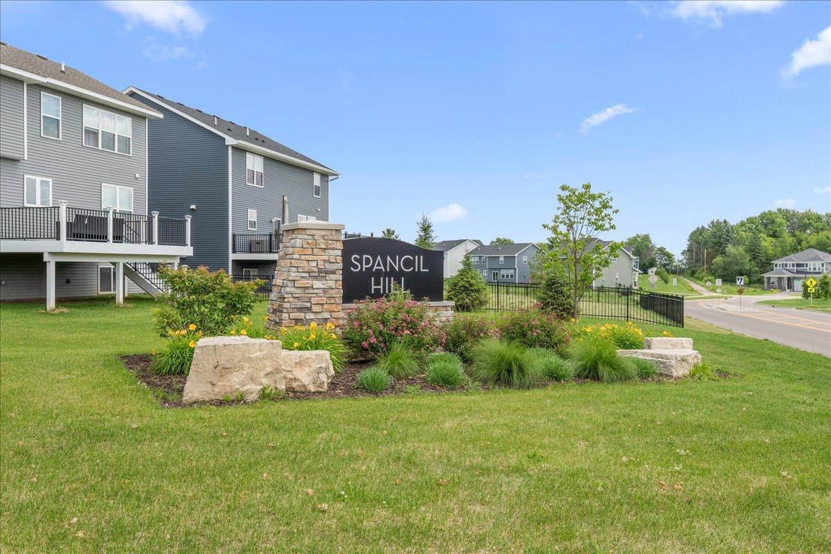 main property photo 76