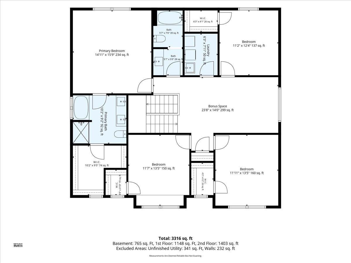 main property photo 79