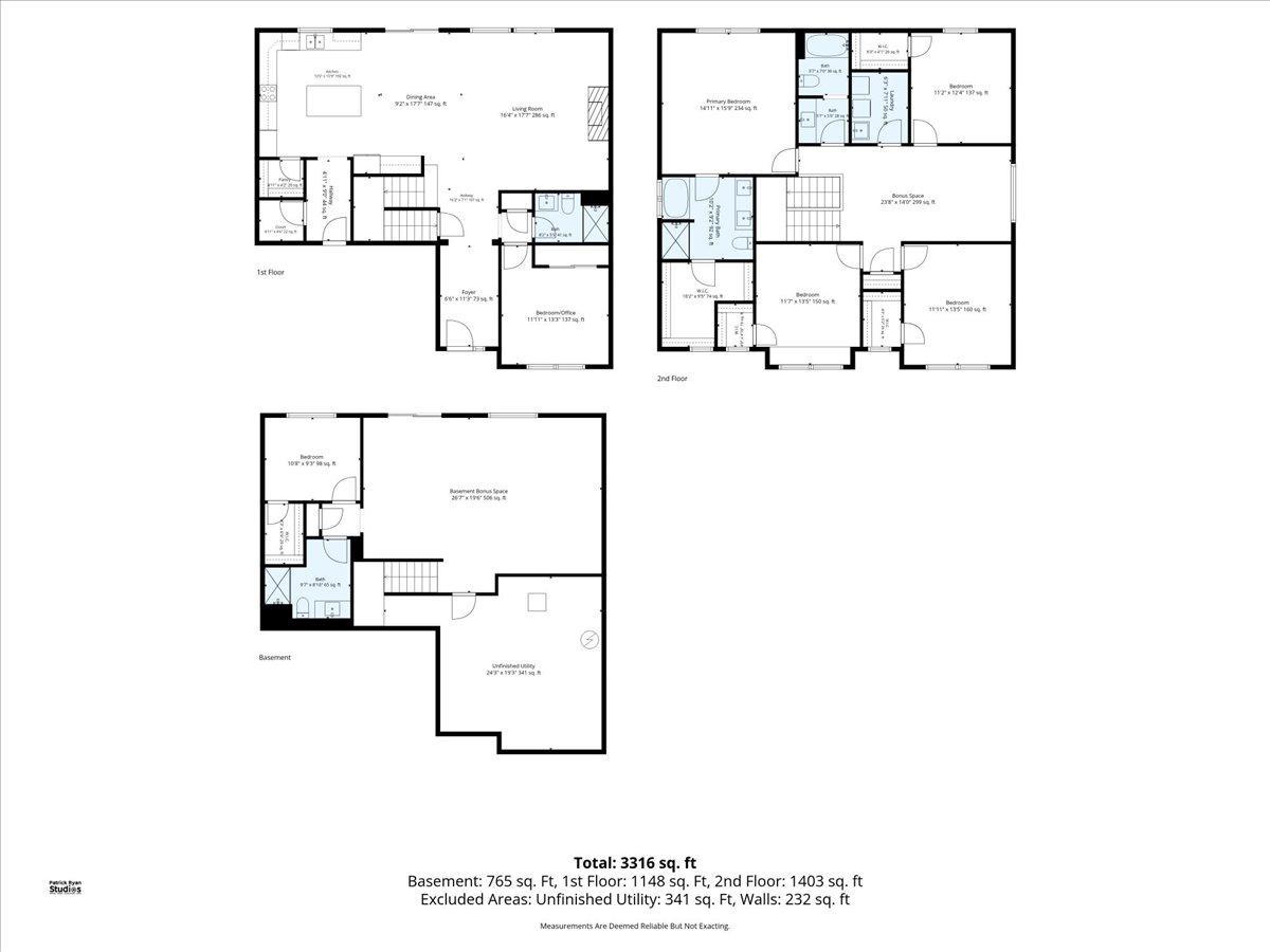 main property photo 81