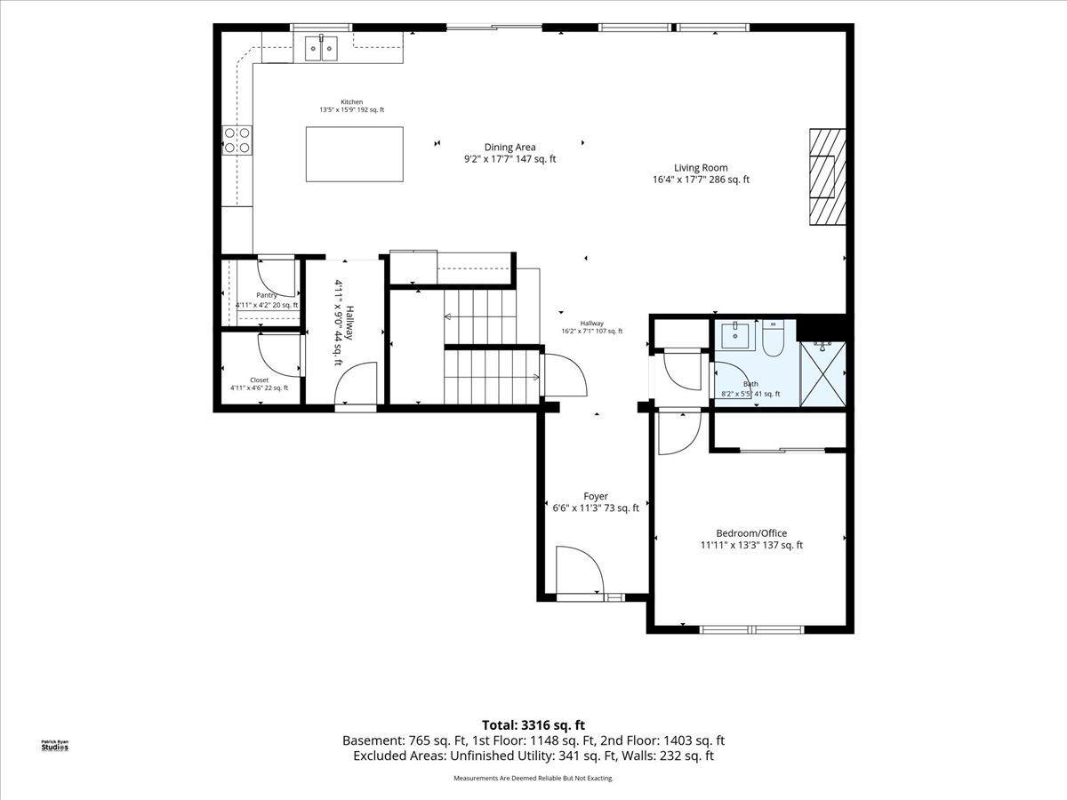 main property photo 82
