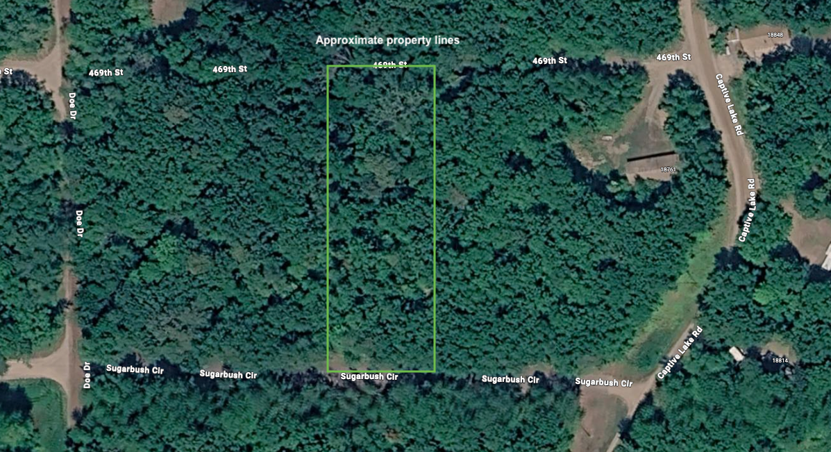 main property photo 1