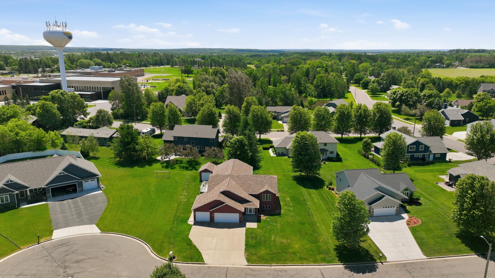 main property photo 51