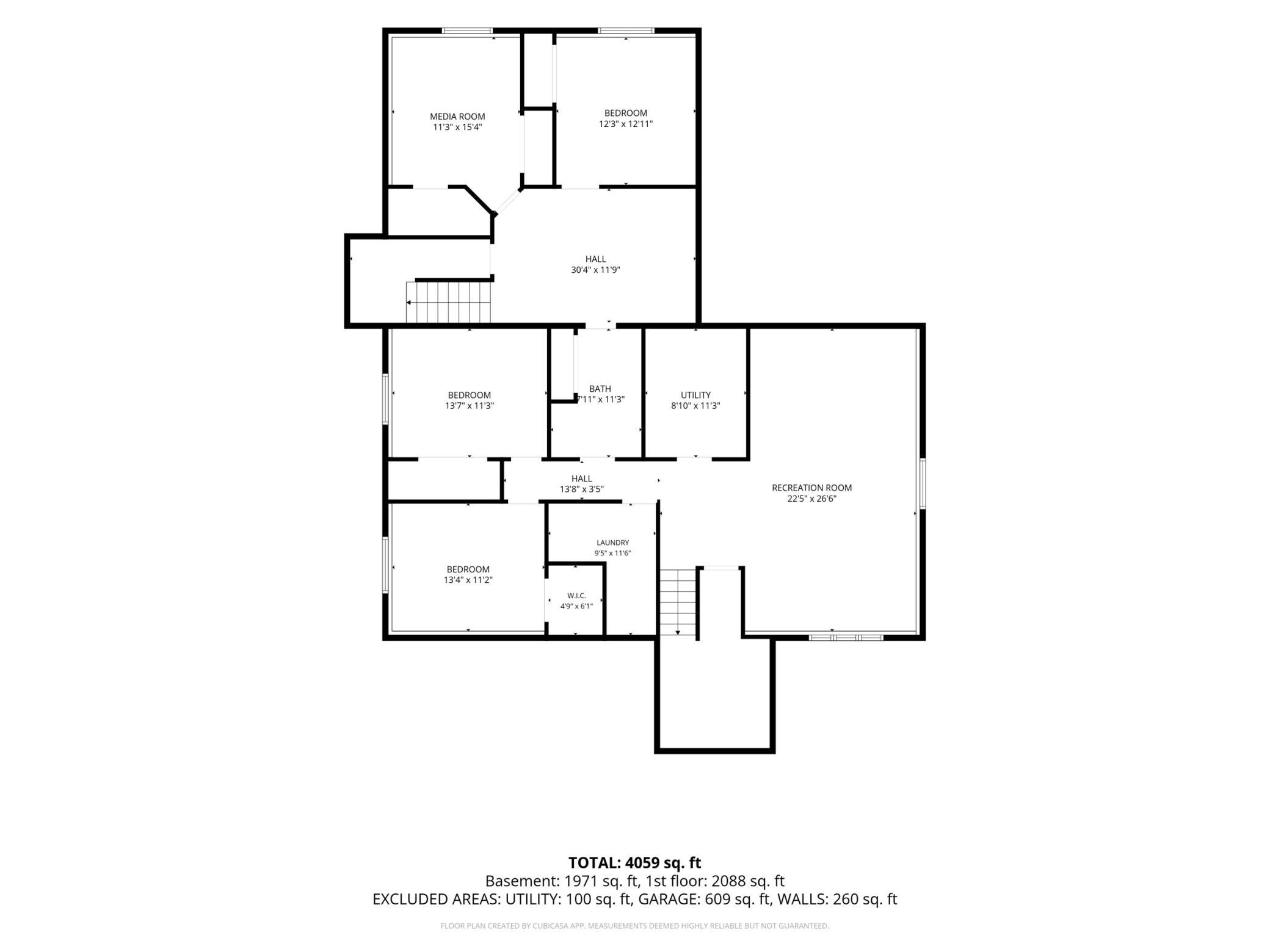main property photo 58