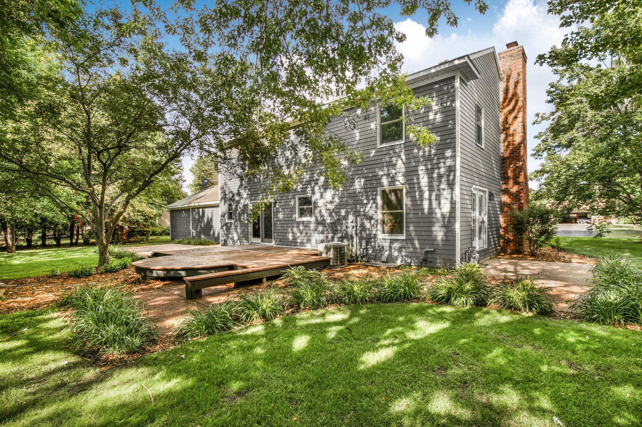 main property photo 5
