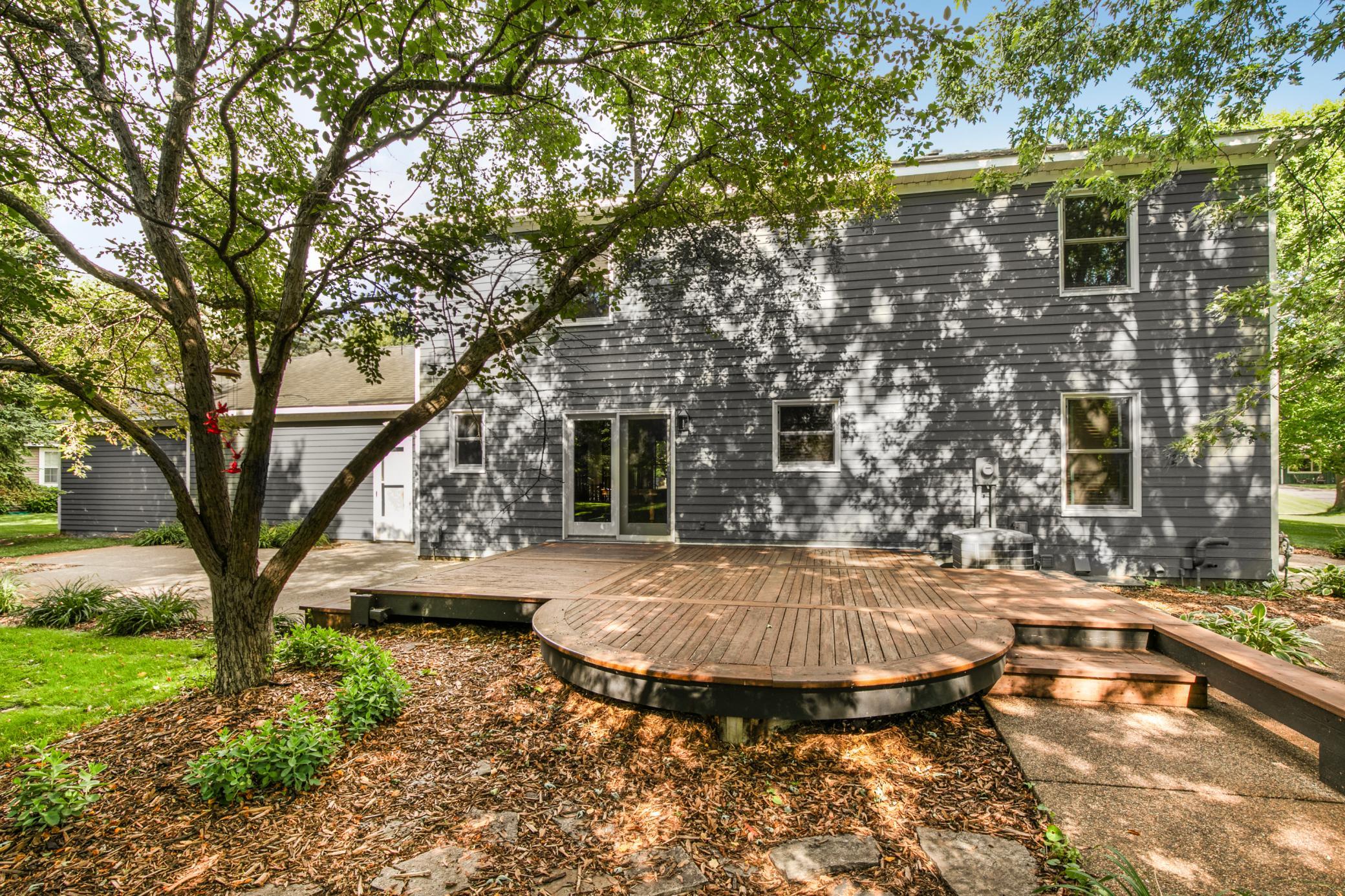 main property photo 9