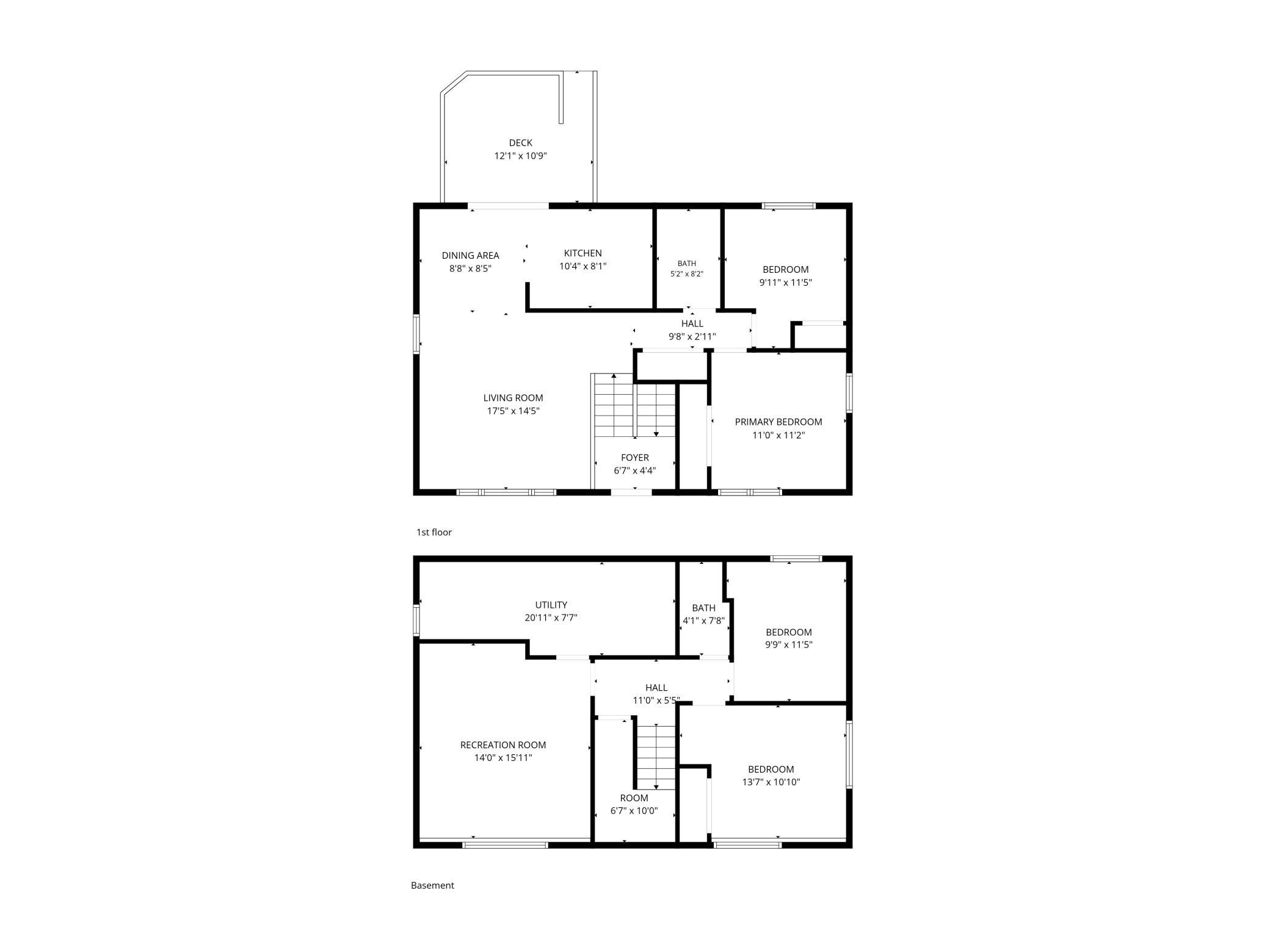 main property photo 19