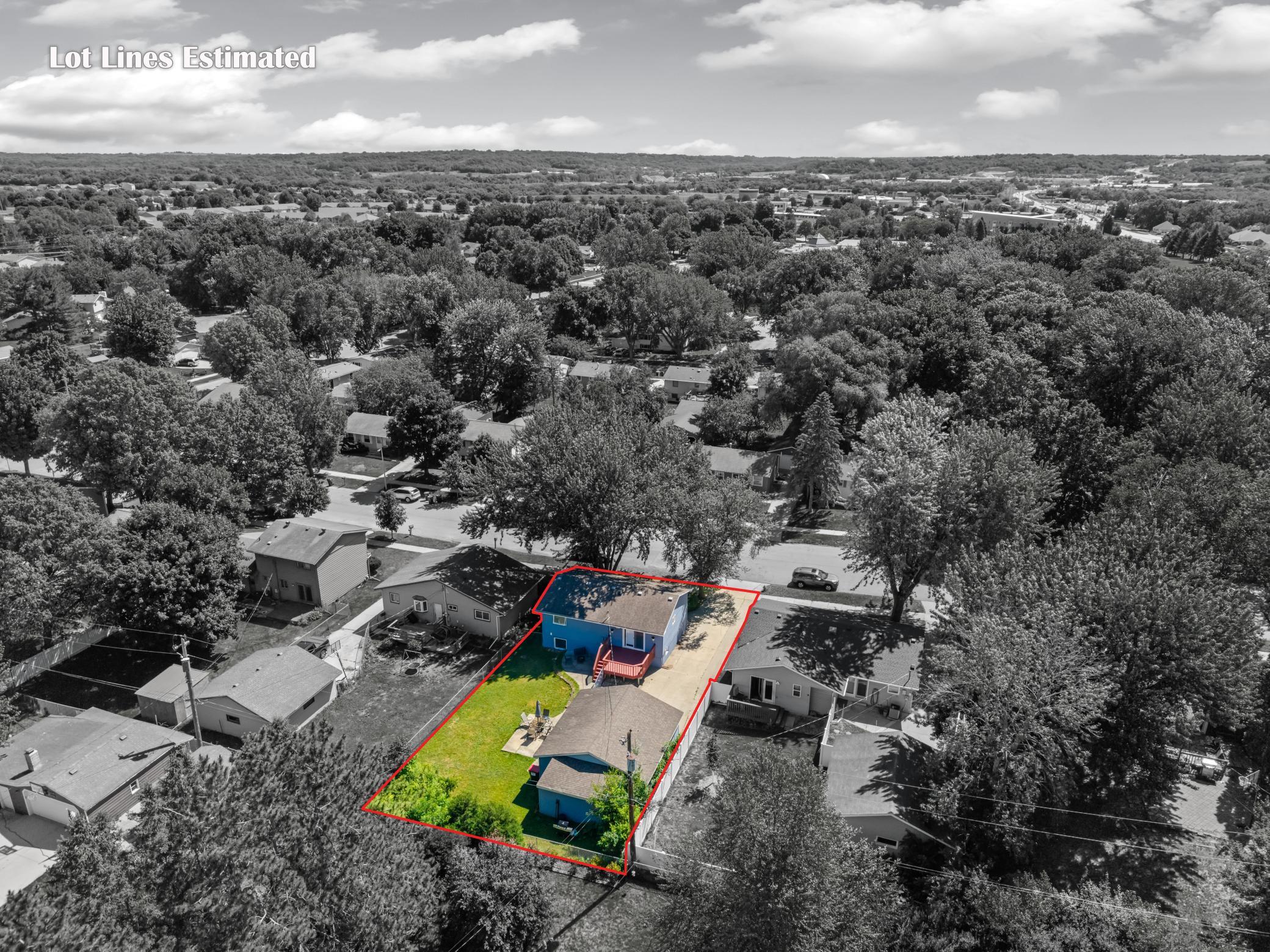 main property photo 20