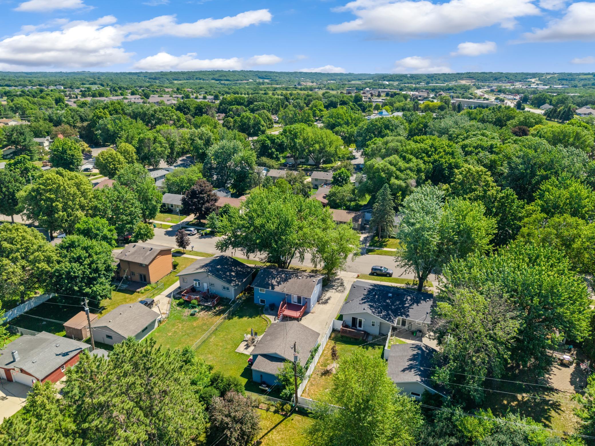 main property photo 21