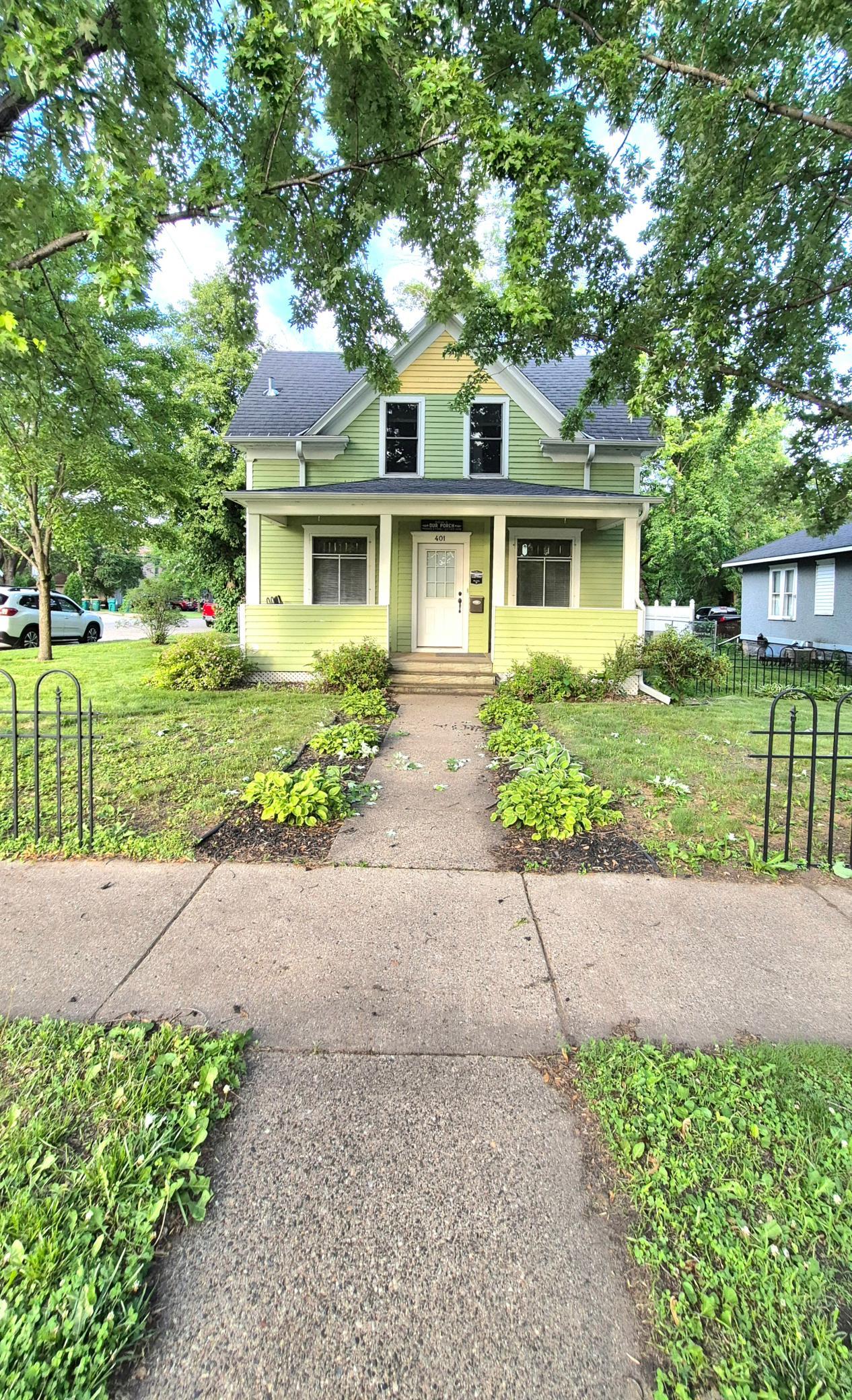 main property photo 15