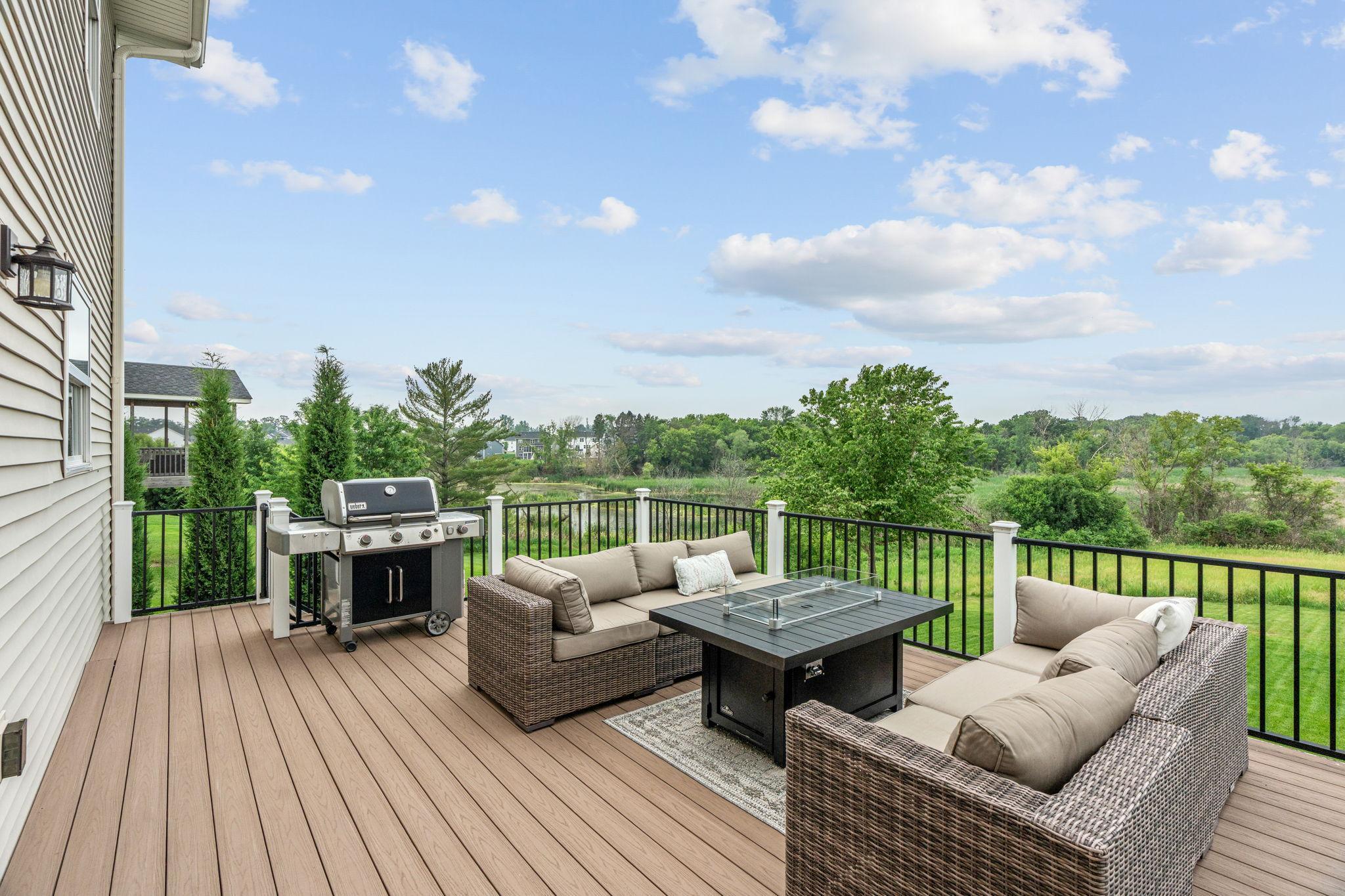 main property photo 51