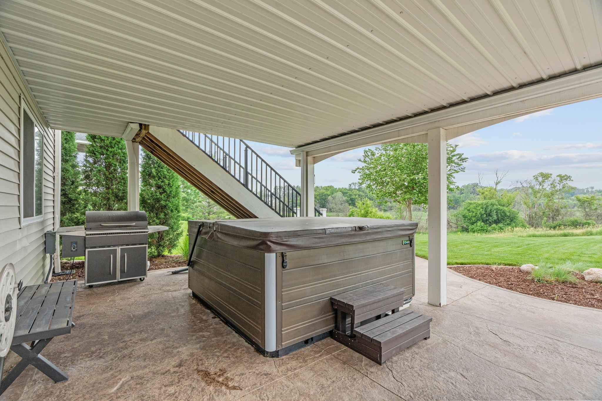 main property photo 52