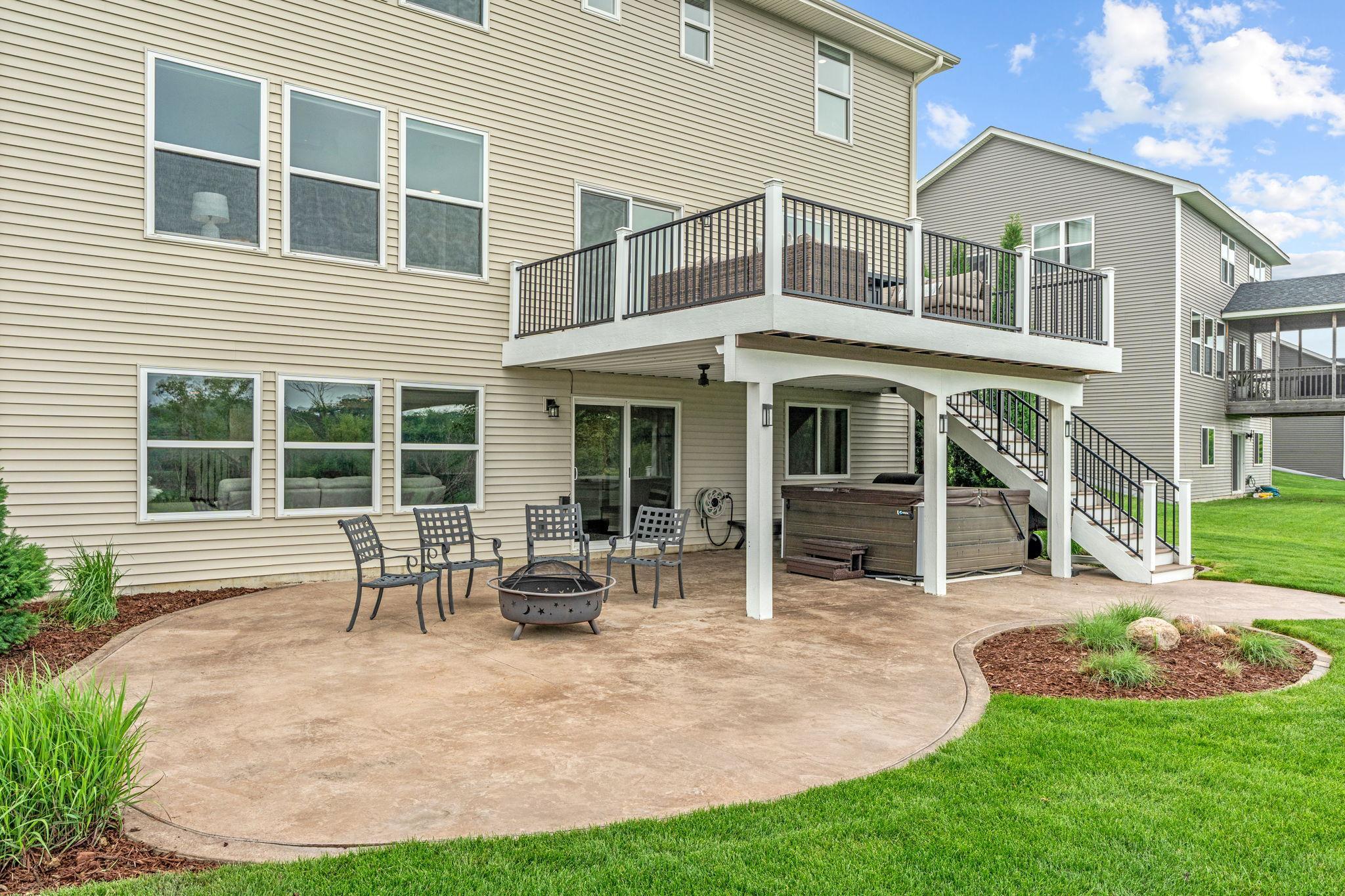 main property photo 53