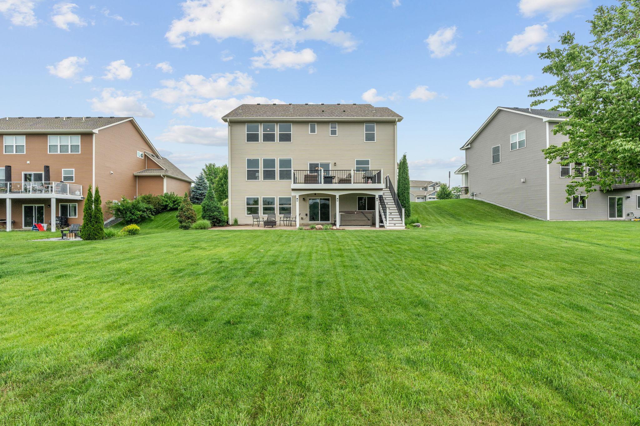 main property photo 54