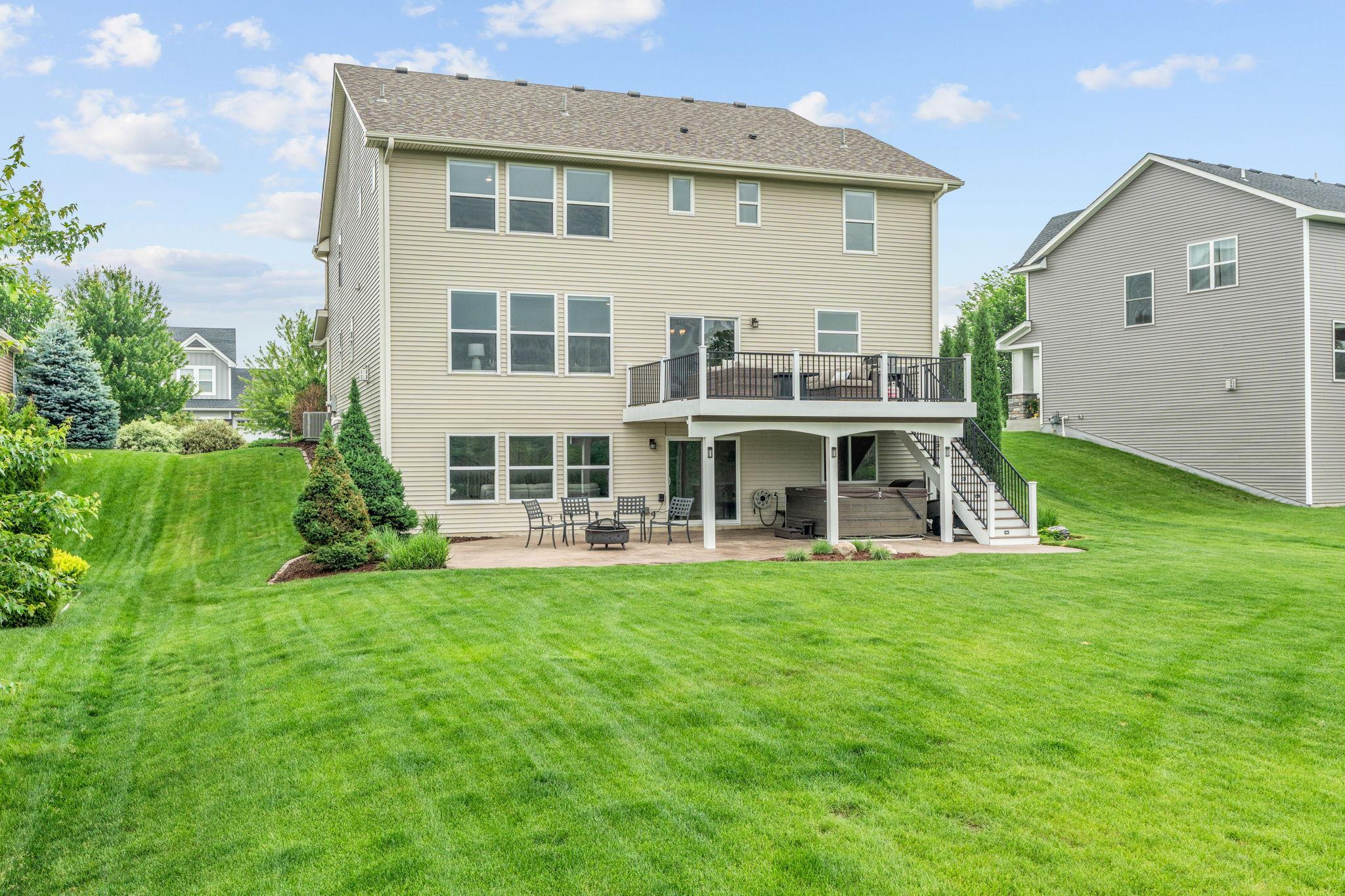 main property photo 55
