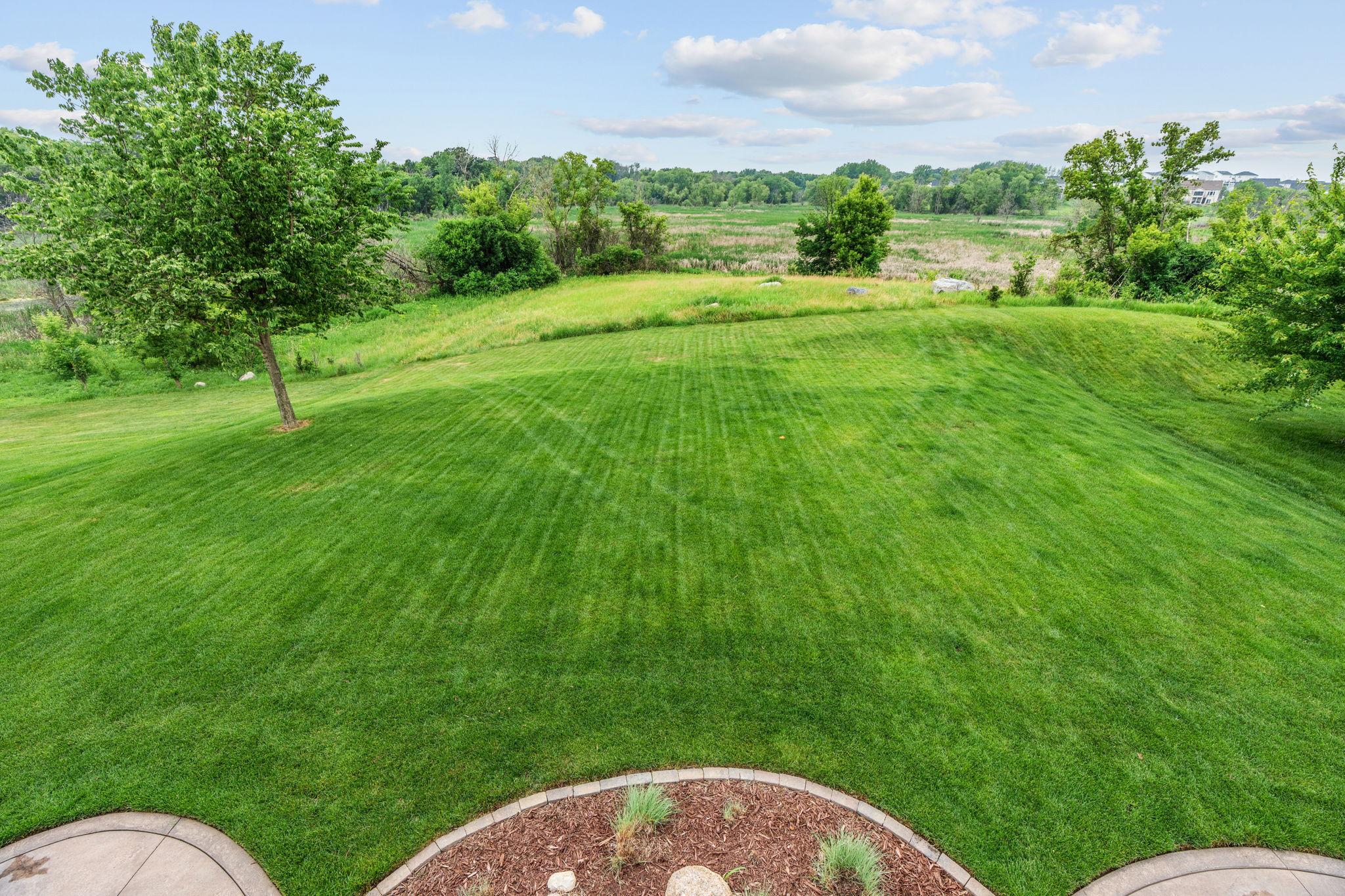 main property photo 58