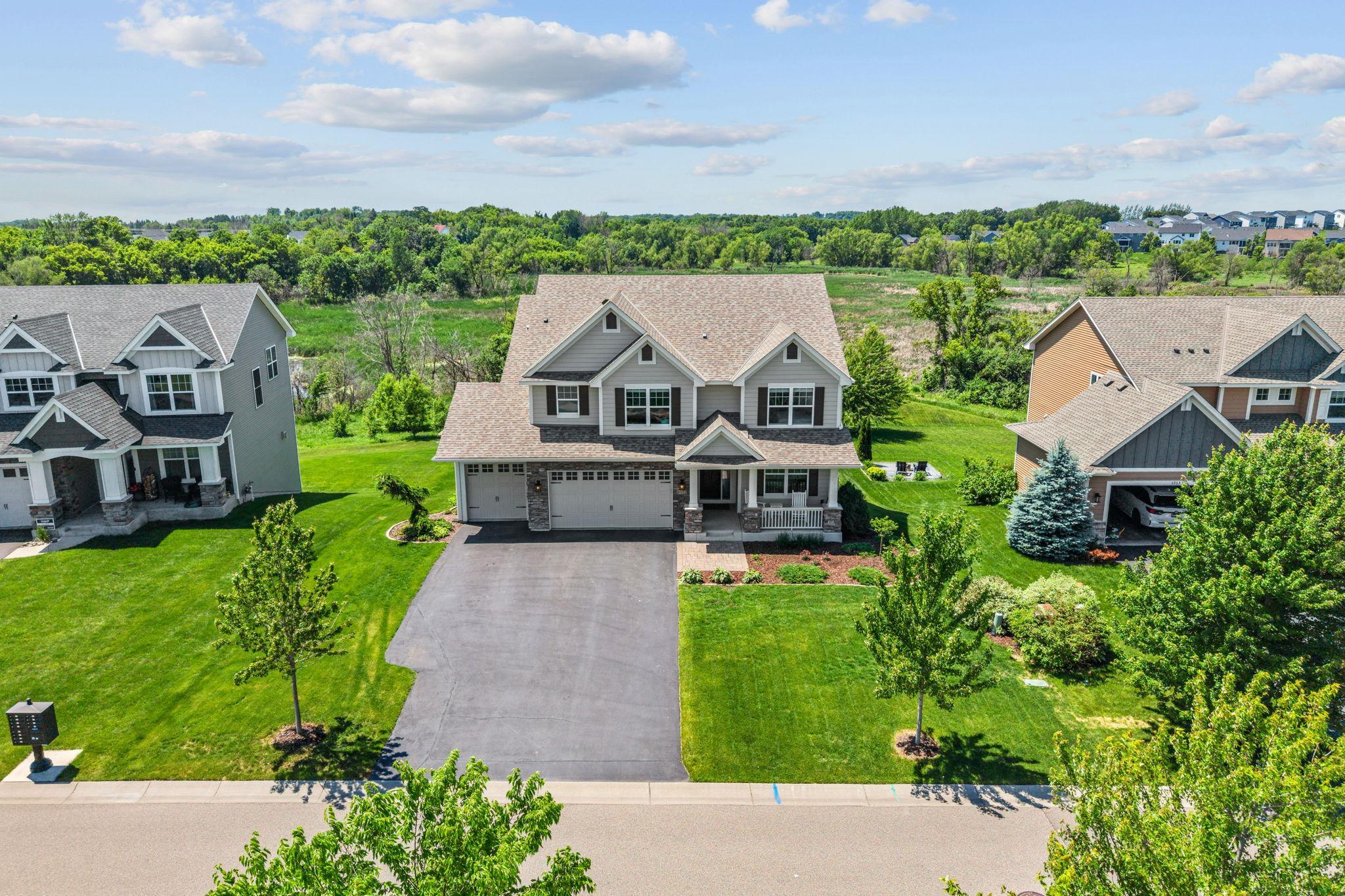 main property photo 64