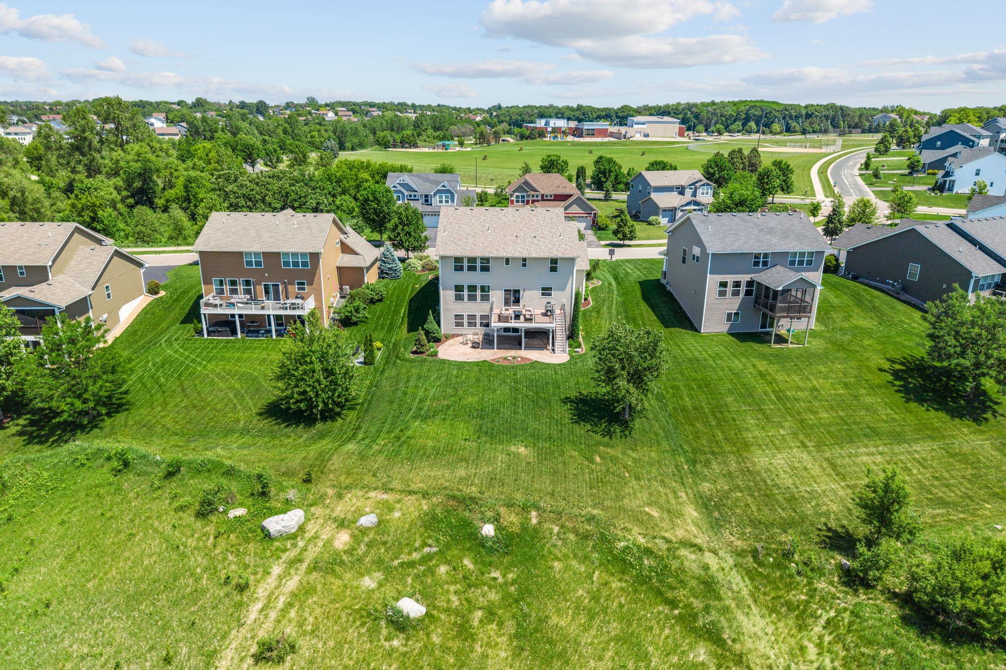 main property photo 65