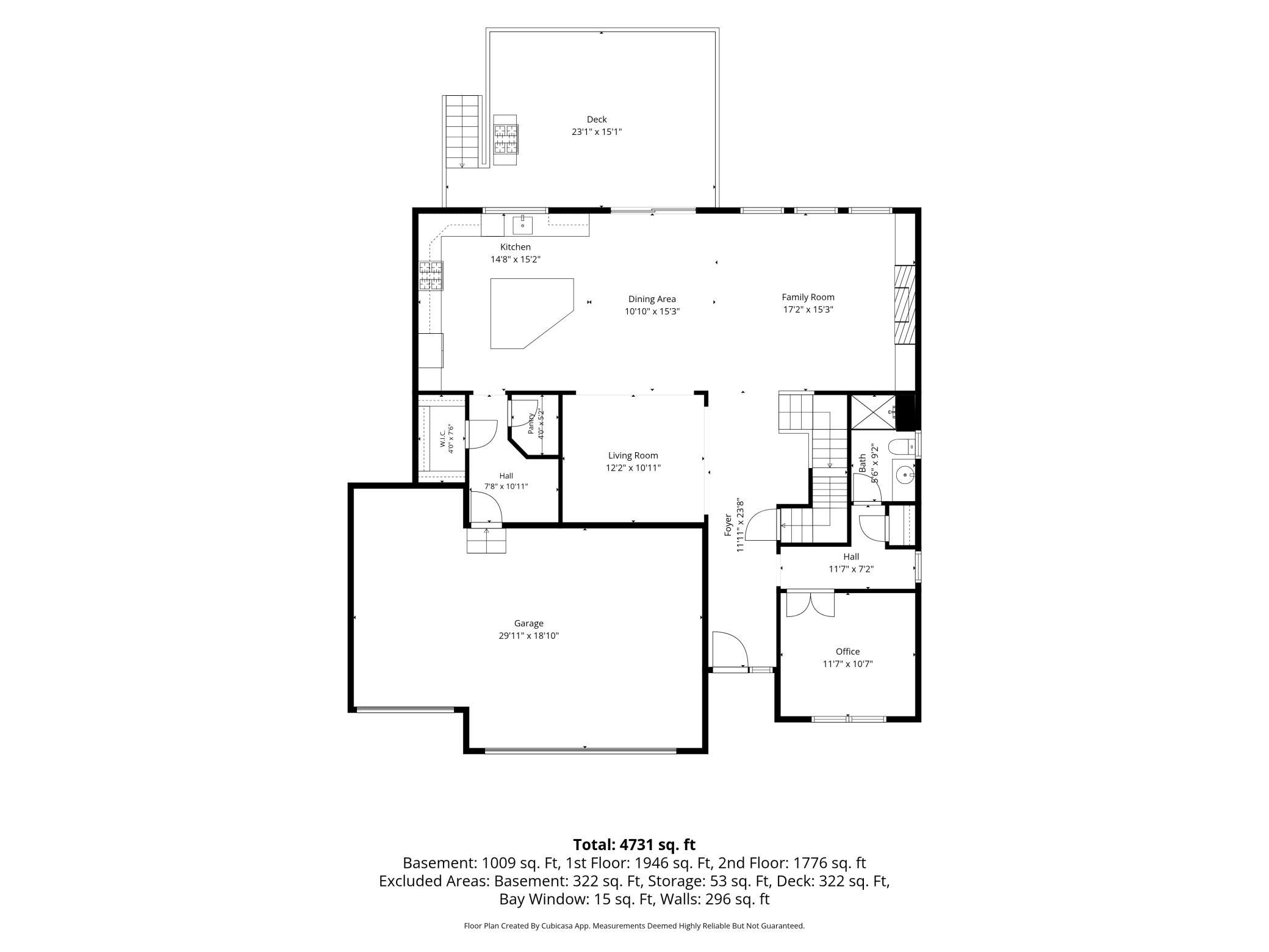 main property photo 67