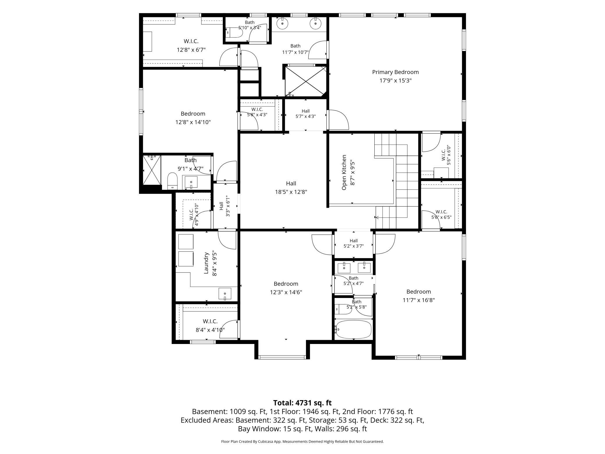 main property photo 68