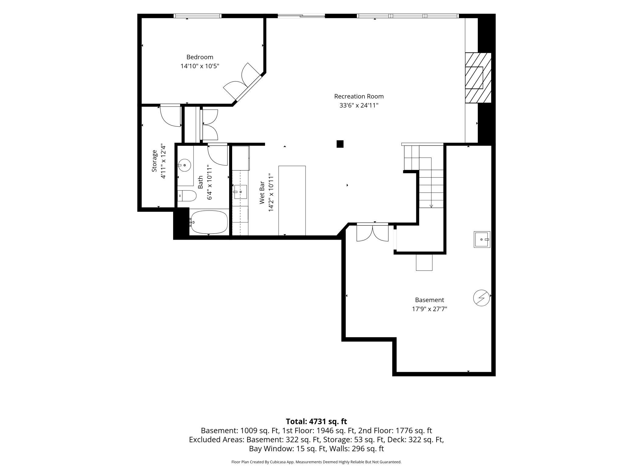 main property photo 69