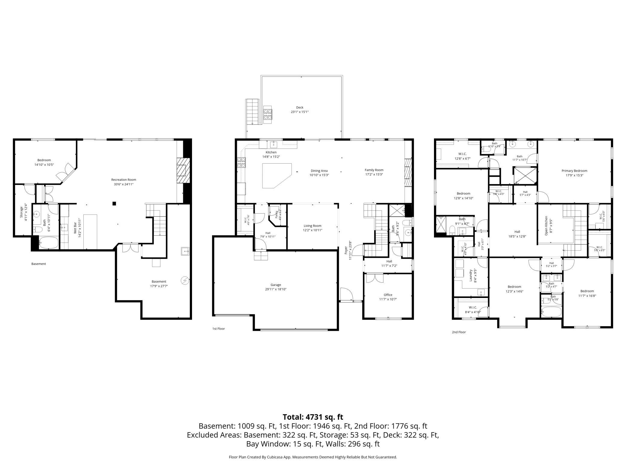 main property photo 70