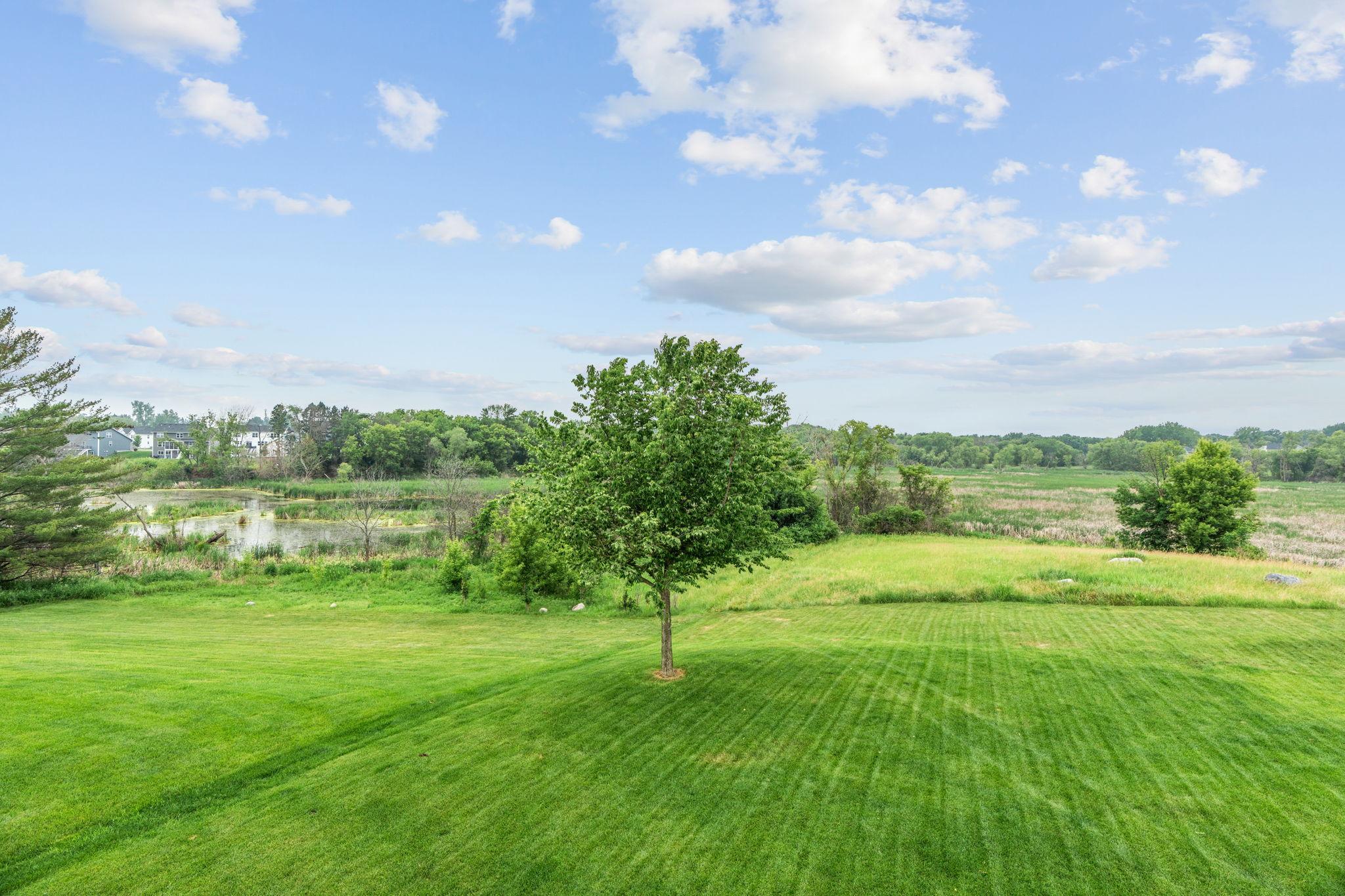 main property photo 71