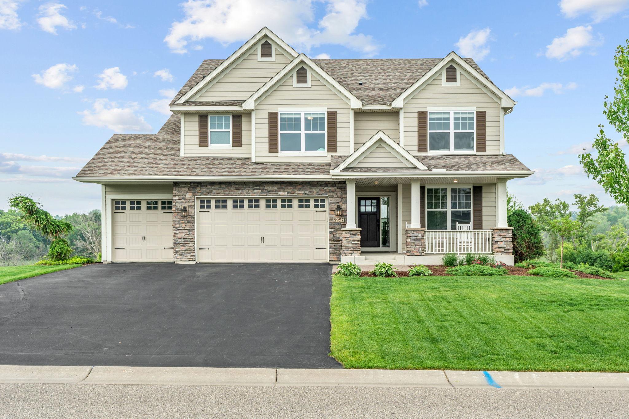main property photo 72