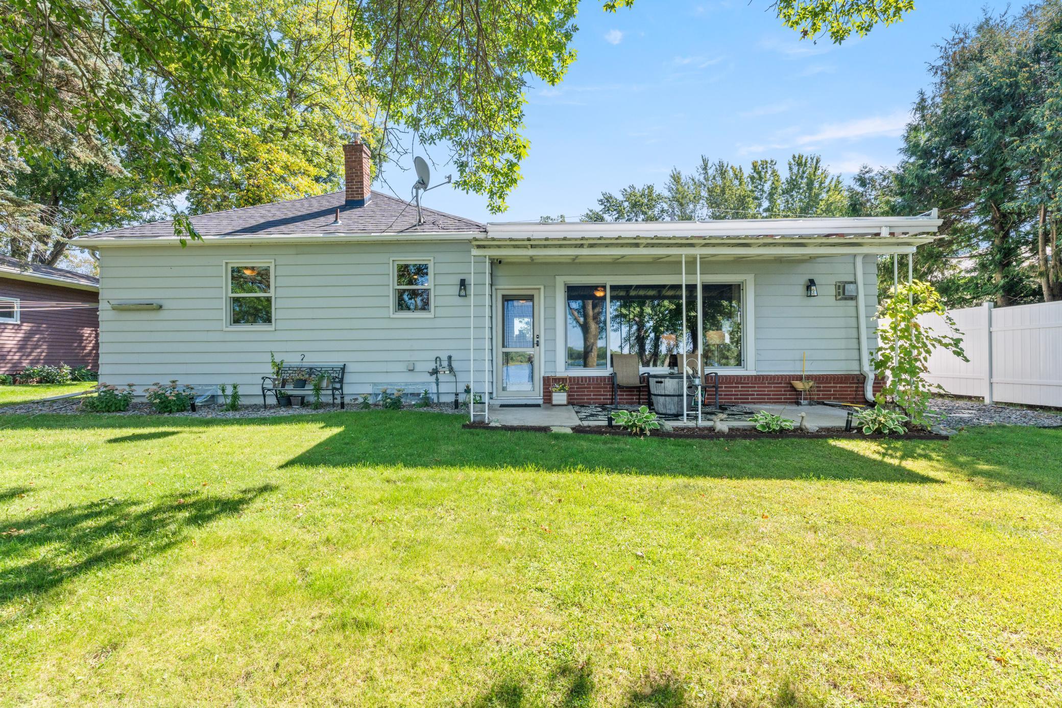 main property photo 43