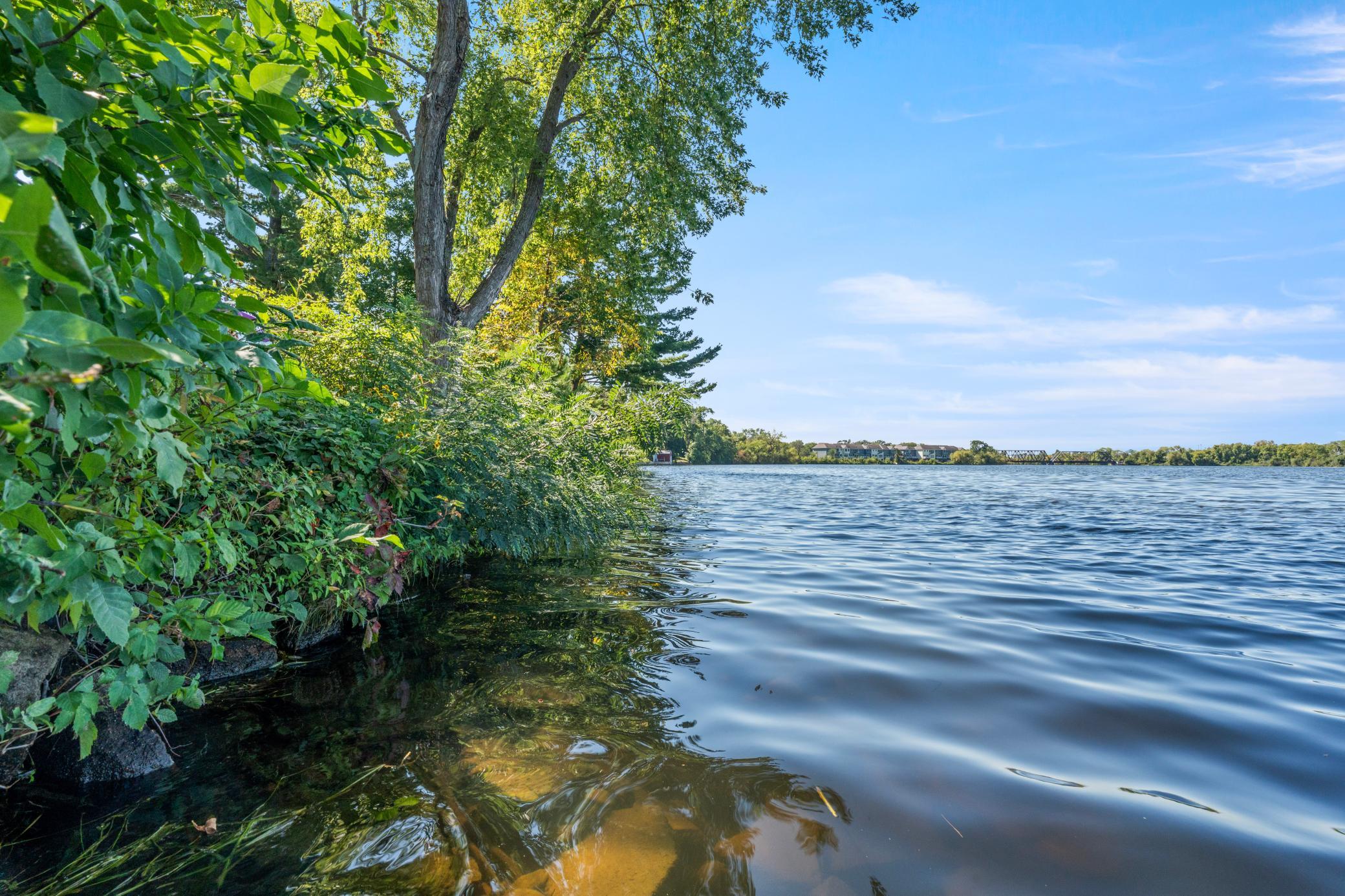 main property photo 47