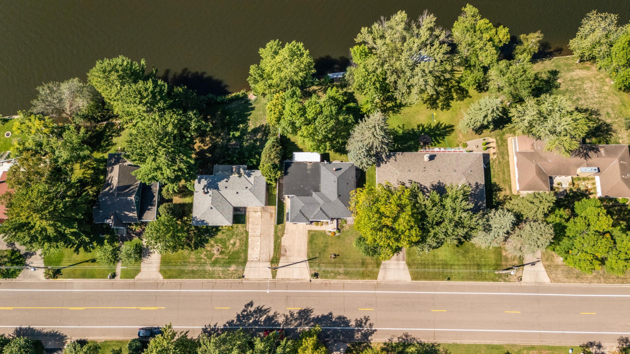 main property photo 49