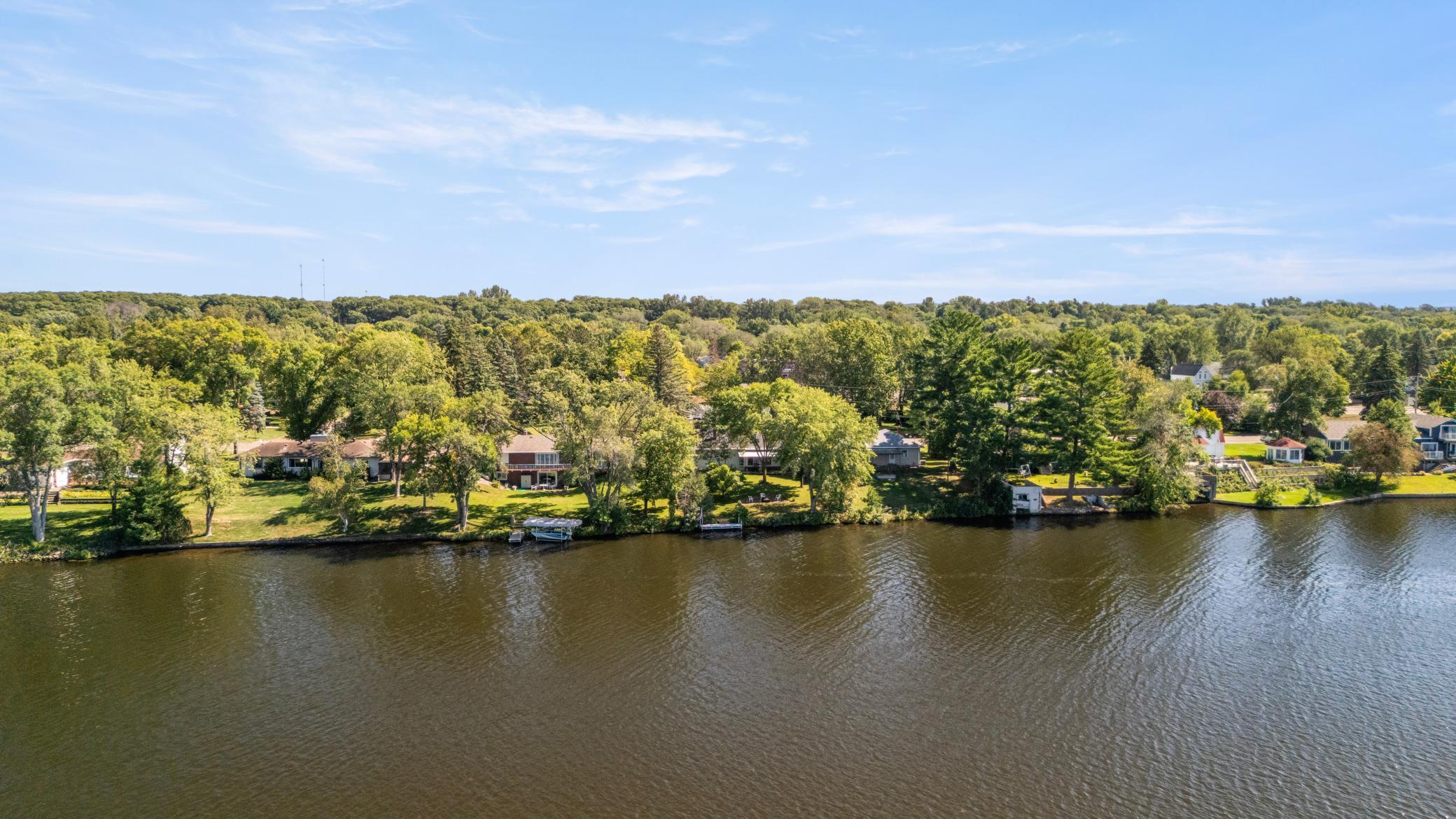 main property photo 51