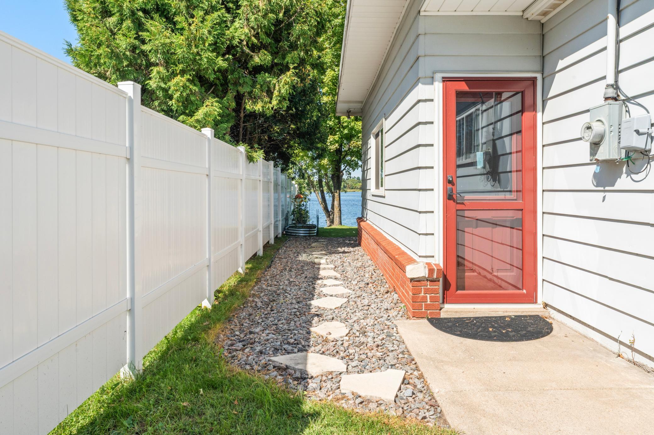 main property photo 52