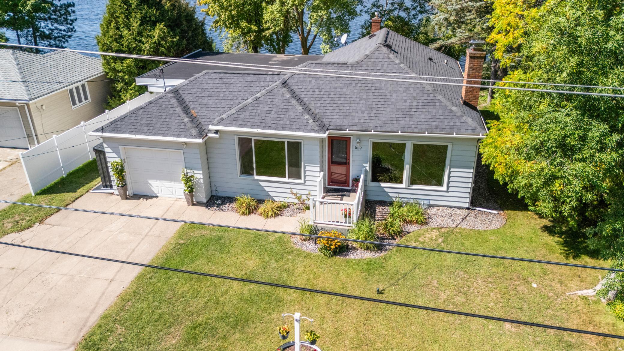 main property photo 55