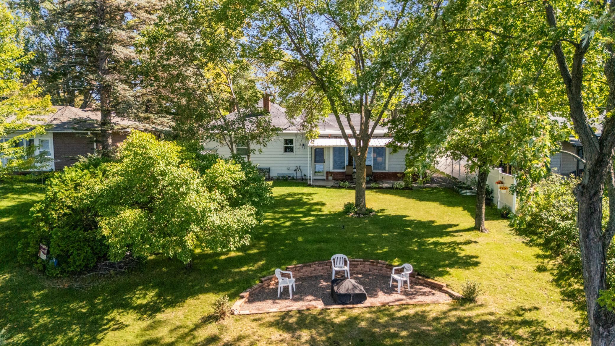 main property photo 56